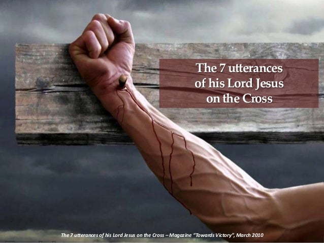Old Testament